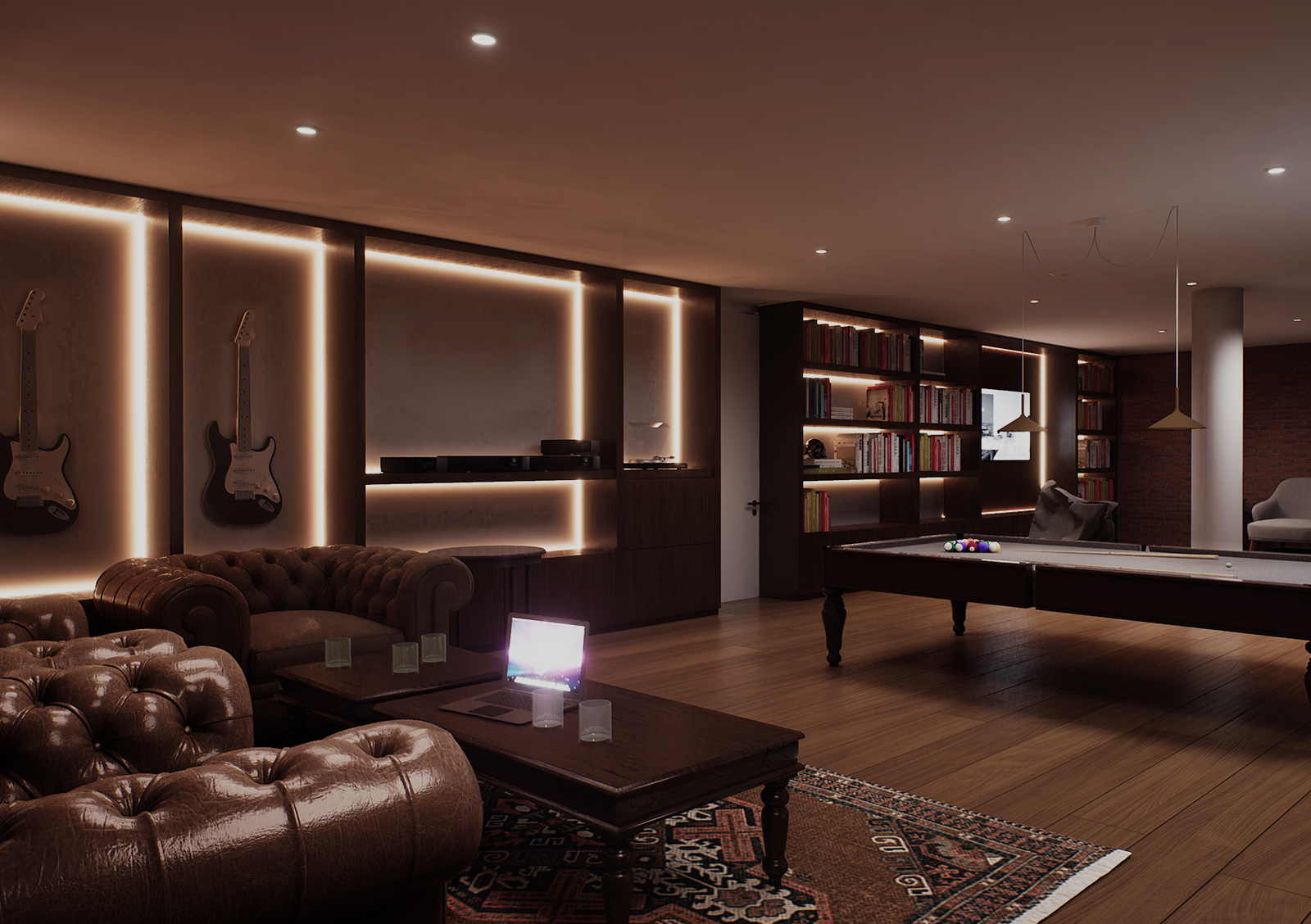pure allure interior Design furniture Valedo Lobo Algarve Flexform, Minotti and Dedon